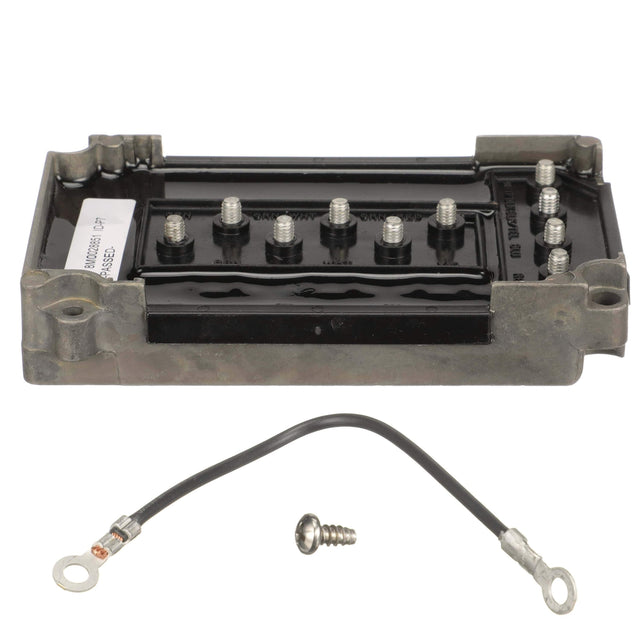 Mercury Marine Qualifies for Free Shipping Mercury Marine Switch Box Assembly #332-7778A12