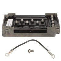 Mercury Marine Qualifies for Free Shipping Mercury Marine Switch Box Assembly #332-7778A12