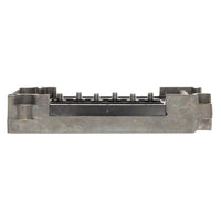 Mercury Marine Qualifies for Free Shipping Mercury Marine Switch Box Assembly #332-7778A12