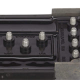Mercury Marine Qualifies for Free Shipping Mercury Marine Switch Box Assembly #332-7778A12