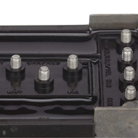 Mercury Marine Qualifies for Free Shipping Mercury Marine Switch Box Assembly #332-7778A12