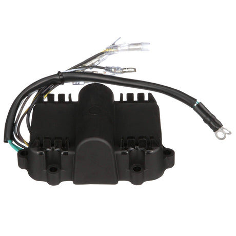 Mercury Marine Qualifies for Free Shipping Mercury Marine Switch Box Assembly #339-7452A19