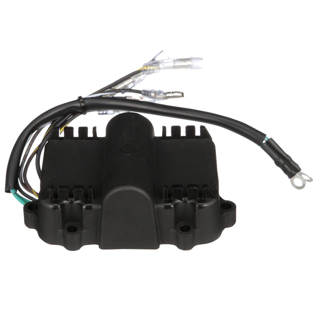 Mercury Marine Qualifies for Free Shipping Mercury Marine Switch Box Assembly #339-7452A19