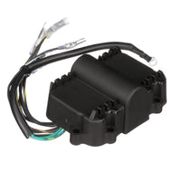Mercury Marine Qualifies for Free Shipping Mercury Marine Switch Box Assembly #339-7452A19