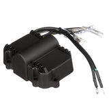 Mercury Marine Qualifies for Free Shipping Mercury Marine Switch Box Assembly #339-7452A19