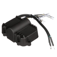 Mercury Marine Qualifies for Free Shipping Mercury Marine Switch Box Assembly #339-7452A19