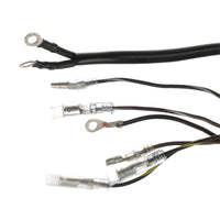 Mercury Marine Qualifies for Free Shipping Mercury Marine Switch Box Assembly #339-7452A19