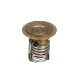Mercury Marine Qualifies for Free Shipping Mercury Marine Thermostat 140-Degrees #59078