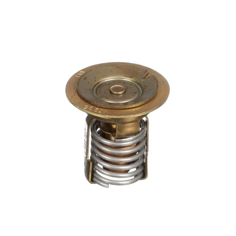 Mercury Marine Qualifies for Free Shipping Mercury Marine Thermostat 140-Degrees #59078