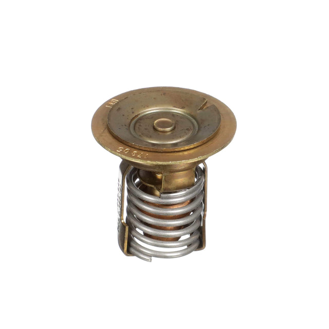 Mercury Marine Qualifies for Free Shipping Mercury Marine Thermostat 140-Degrees #59078
