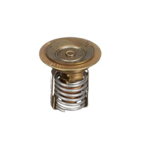 Mercury Marine Qualifies for Free Shipping Mercury Marine Thermostat 140-Degrees #59078
