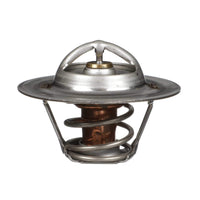 Mercury Marine Qualifies for Free Shipping Mercury Marine Thermostat 140 Degrees #8M0089715