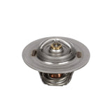 Mercury Marine Qualifies for Free Shipping Mercury Marine Thermostat 140 Degrees #8M0089715
