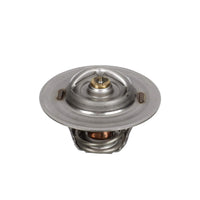 Mercury Marine Qualifies for Free Shipping Mercury Marine Thermostat 140 Degrees #8M0089715