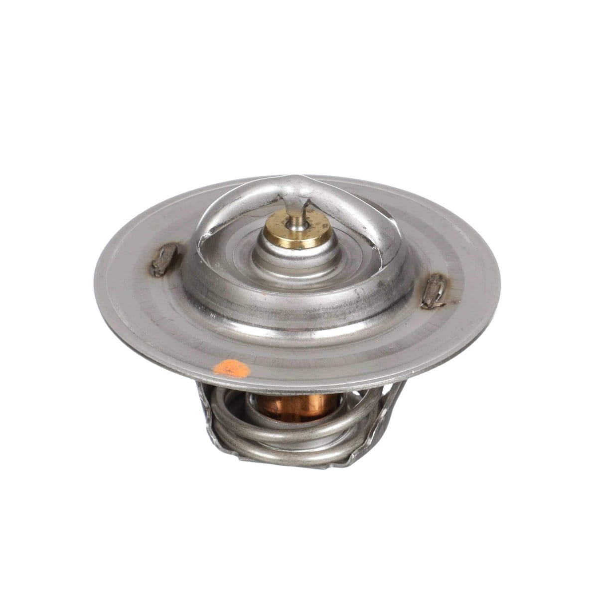 Mercury Marine Qualifies for Free Shipping Mercury Marine Thermostat #8M0109441