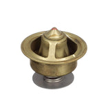 Mercury Marine Qualifies for Free Shipping Mercury Marine Thermostat #991551
