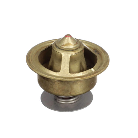 Mercury Marine Qualifies for Free Shipping Mercury Marine Thermostat #991551