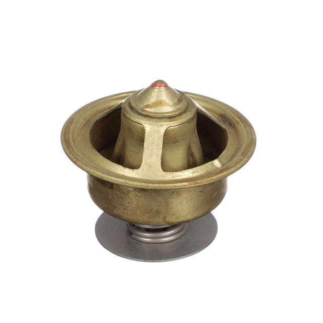 Mercury Marine Qualifies for Free Shipping Mercury Marine Thermostat #991551