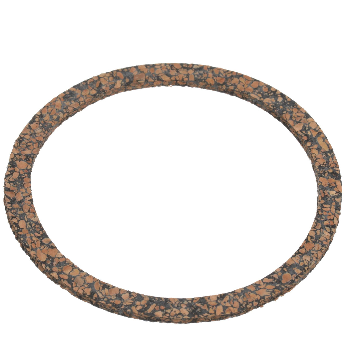 Mercury Marine Qualifies for Free Shipping Mercury Marine Thermostat Gasket #27-806871Q