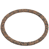 Mercury Marine Qualifies for Free Shipping Mercury Marine Thermostat Gasket #27-806871Q