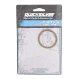 Mercury Marine Qualifies for Free Shipping Mercury Marine Thermostat Gasket #27-806871Q