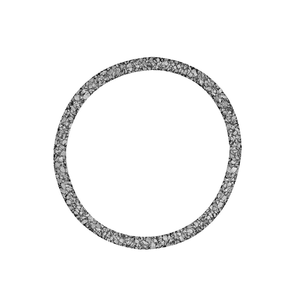 Mercury Marine Qualifies for Free Shipping Mercury Marine Thermostat Gasket #47510
