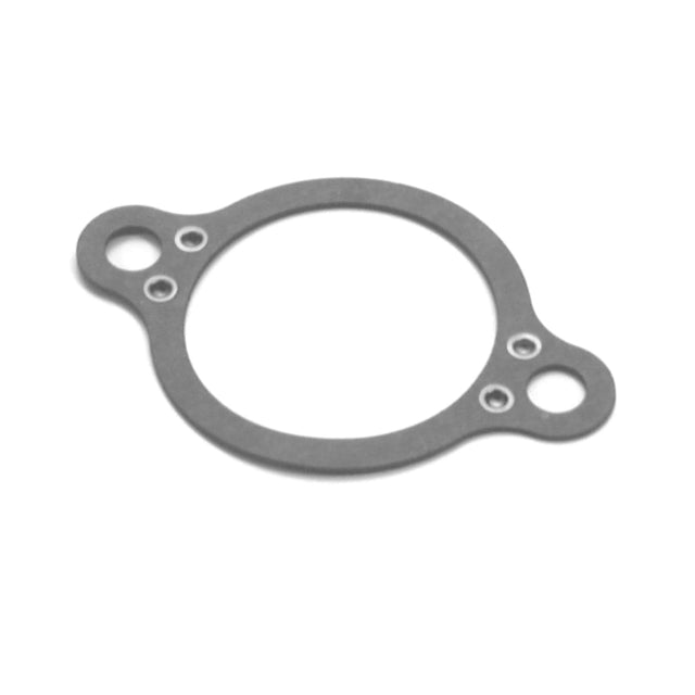 Mercury Marine Qualifies for Free Shipping Mercury Marine Thermostat Housing Gasket #27-53045Q01