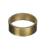 Mercury Marine Qualifies for Free Shipping Mercury Marine Thermostat Housing Sleeve #23- 47508T