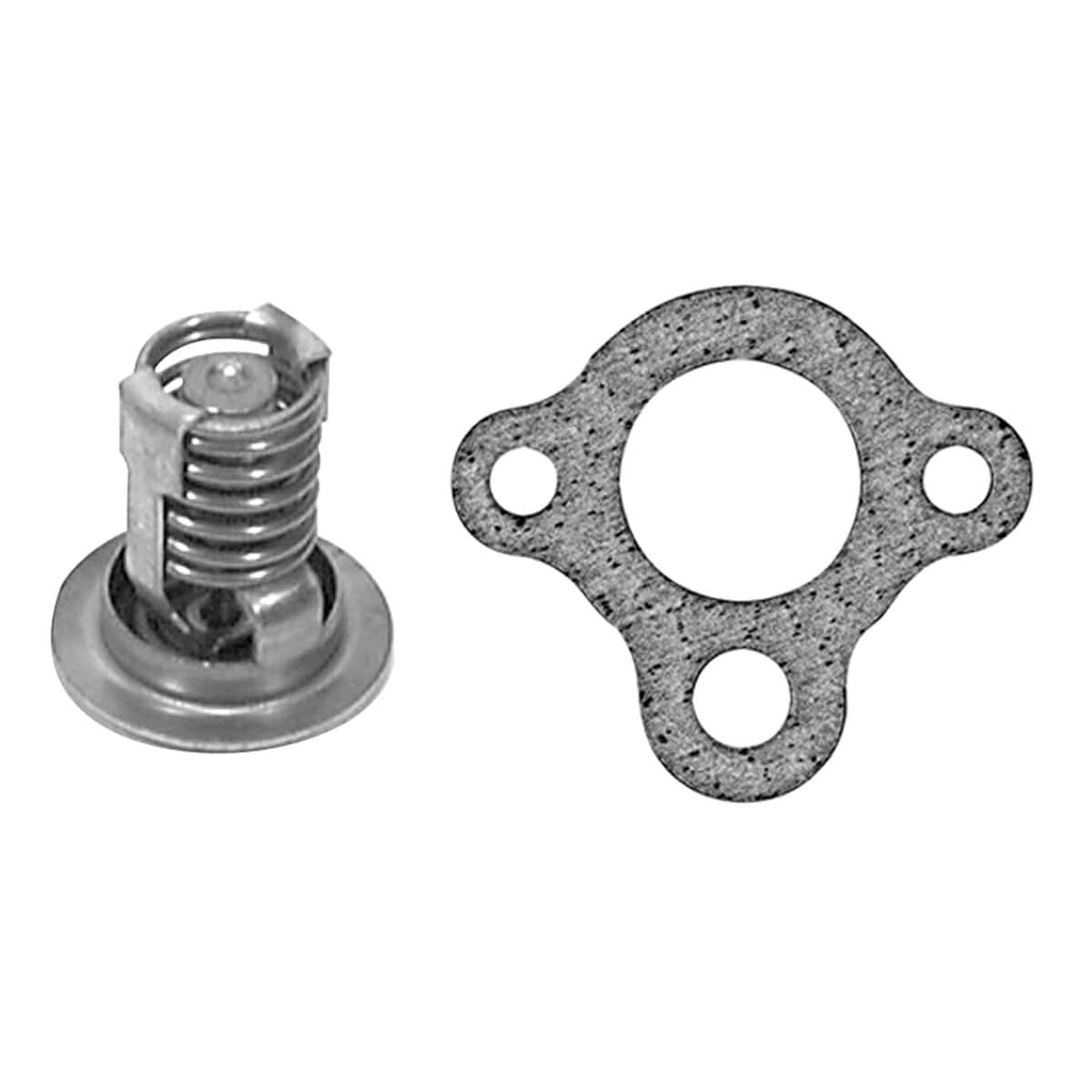 Mercury Marine Qualifies for Free Shipping Mercury Marine Thermostat Kit #59078Q3