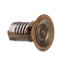 Mercury Marine Qualifies for Free Shipping Mercury Marine Thermostat Kit #59078Q3