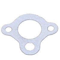 Mercury Marine Qualifies for Free Shipping Mercury Marine Thermostat Kit #59078Q3