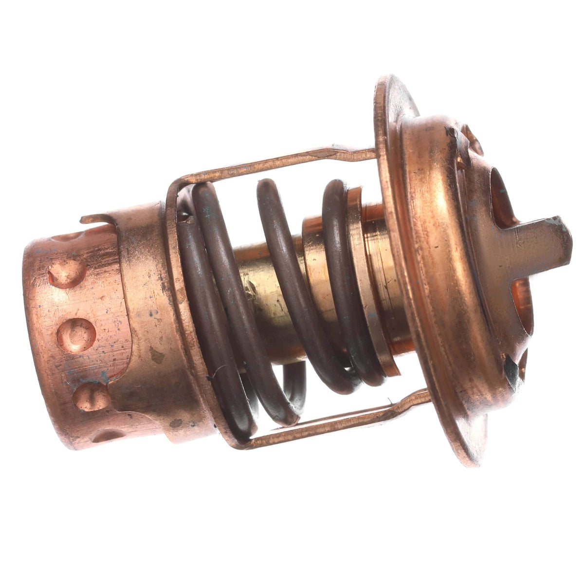 Mercury Marine Qualifies for Free Shipping Mercury Marine Thermostat Kit #75692Q03