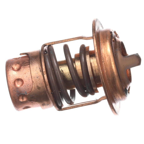 Mercury Marine Qualifies for Free Shipping Mercury Marine Thermostat Kit #75692Q03