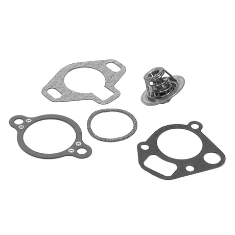 Mercury Marine Qualifies for Free Shipping Mercury Marine Thermostat Kit #807252Q3