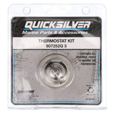 Mercury Marine Qualifies for Free Shipping Mercury Marine Thermostat Kit #807252Q3