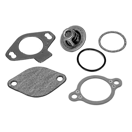 Mercury Marine Qualifies for Free Shipping Mercury Marine Thermostat Kit #807252Q4