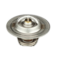 Mercury Marine Qualifies for Free Shipping Mercury Marine Thermostat Kit #807252Q4