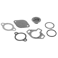 Mercury Marine Qualifies for Free Shipping Mercury Marine Thermostat Kit #807252Q5