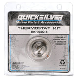 Mercury Marine Qualifies for Free Shipping Mercury Marine Thermostat Kit #807252Q5