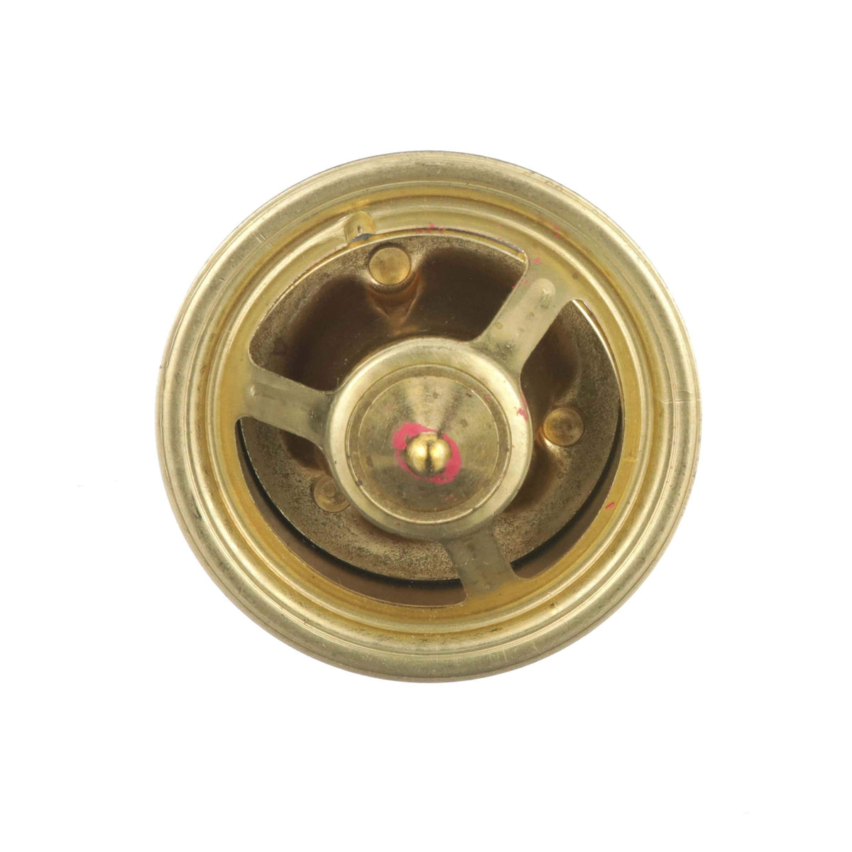 Mercury Marine Qualifies for Free Shipping Mercury Marine Thermostat Kit #99155T1