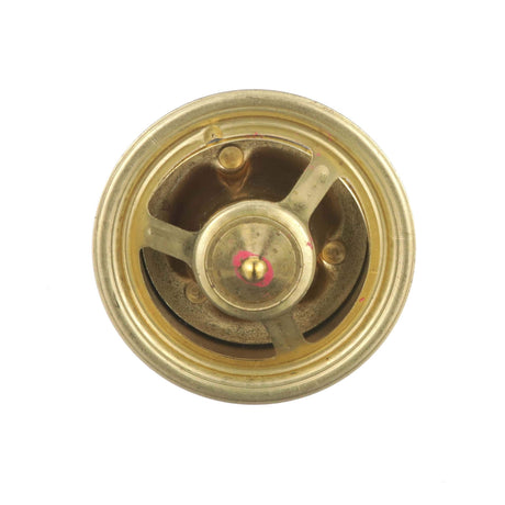 Mercury Marine Qualifies for Free Shipping Mercury Marine Thermostat Kit #99155T1