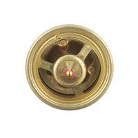 Mercury Marine Qualifies for Free Shipping Mercury Marine Thermostat Kit #99155T1