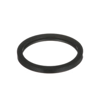 Mercury Marine Qualifies for Free Shipping Mercury Marine Thermostat Kit #99155T1