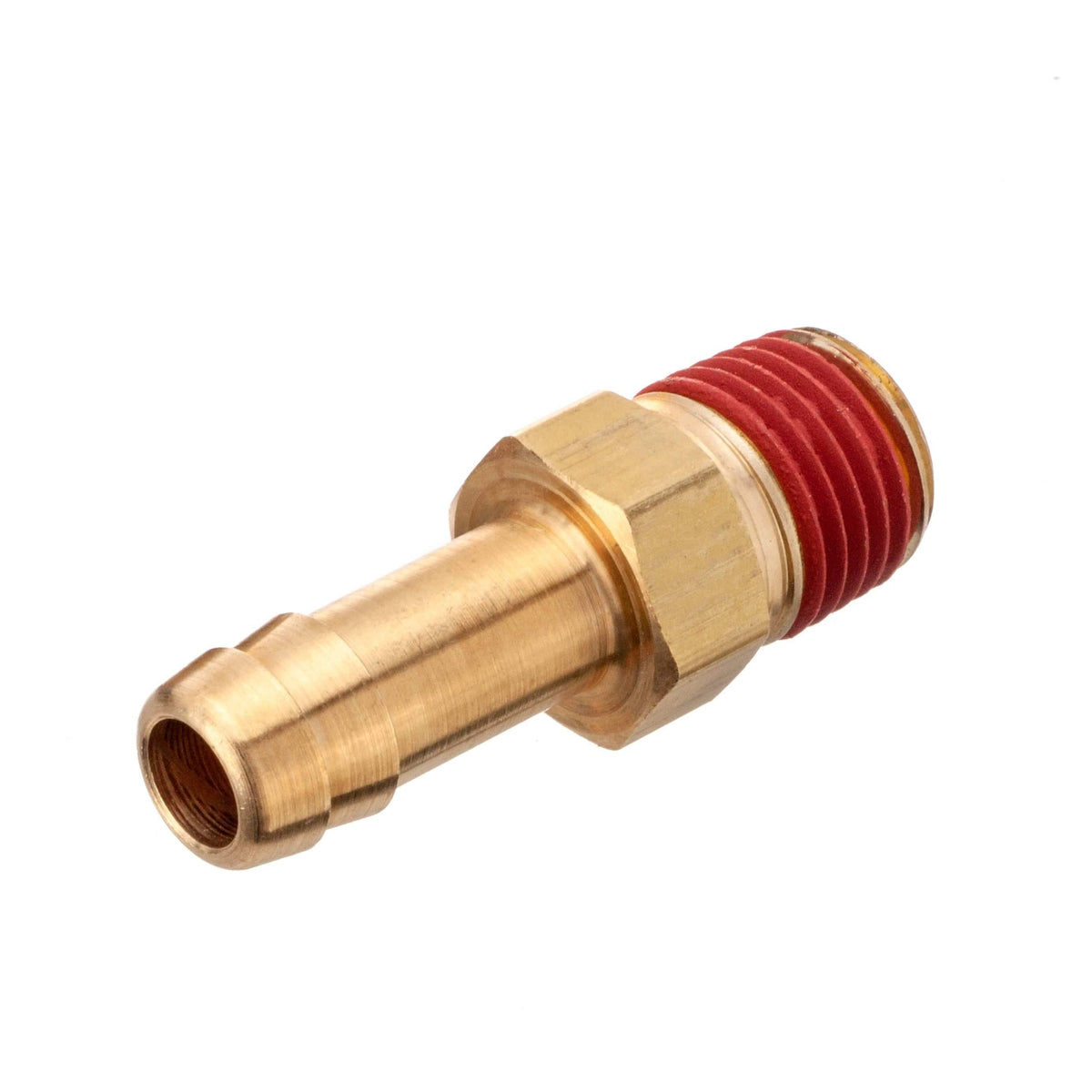 Mercury Marine Qualifies for Free Shipping Mercury Marine Threaded Hose Barb #22-89771Q2