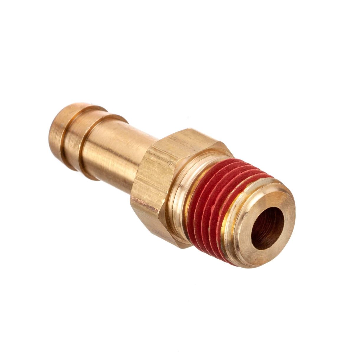 Mercury Marine Qualifies for Free Shipping Mercury Marine Threaded Hose Barb #22-89771Q2