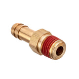 Mercury Marine Qualifies for Free Shipping Mercury Marine Threaded Hose Barb #22-89771Q2