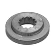 Mercury Marine Qualifies for Free Shipping Mercury Marine Thrust Washer-Mercury 4/5/6 HP #16145Q01