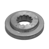 Mercury Marine Qualifies for Free Shipping Mercury Marine Thrust Washer-Mercury 4/5/6 HP #16145Q01