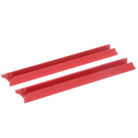 Mercury Marine Qualifies for Free Shipping Mercury Marine Trailering Clip #817019Q2