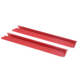 Mercury Marine Qualifies for Free Shipping Mercury Marine Trailering Clip #817019Q2